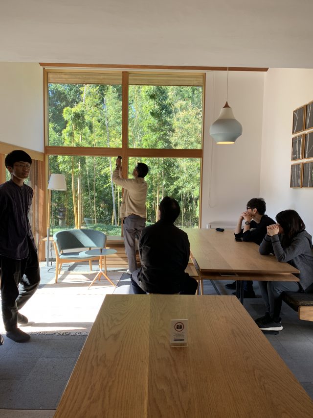 ベガハウス　ベガ荘