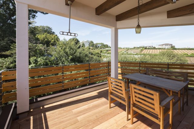 突撃！隣のスゴイ家