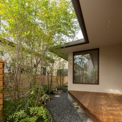 年末年始のご挨拶