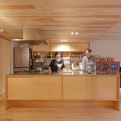 所沢・川越・狭山・入間・飯能で家を建てるなら 工務店とハウスメーカー、どっちが向いてる？