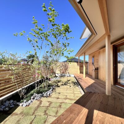 GW休業のお知らせ｜こなから建築工房