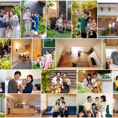 創業10周年を迎えました